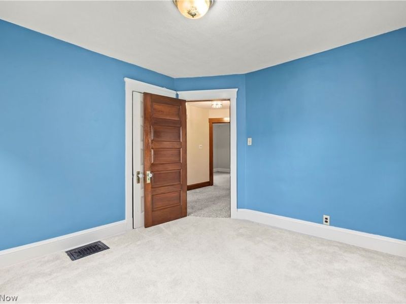 1440 Westwood Avenue, Lakewood, OH 44107 Photo 17