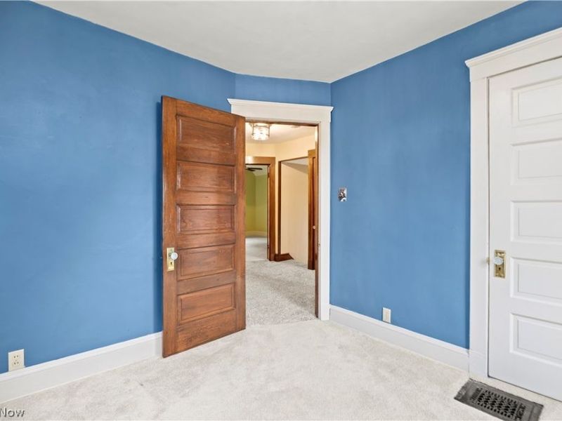1440 Westwood Avenue, Lakewood, OH 44107 Photo 19