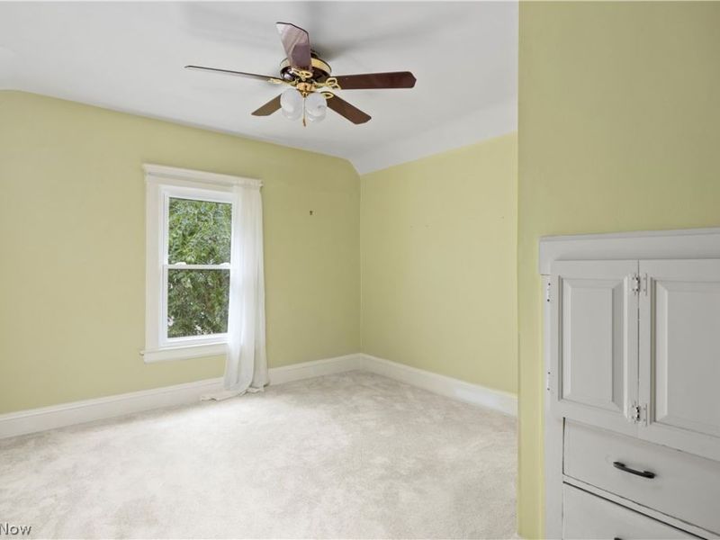 1440 Westwood Avenue, Lakewood, OH 44107 Photo 21