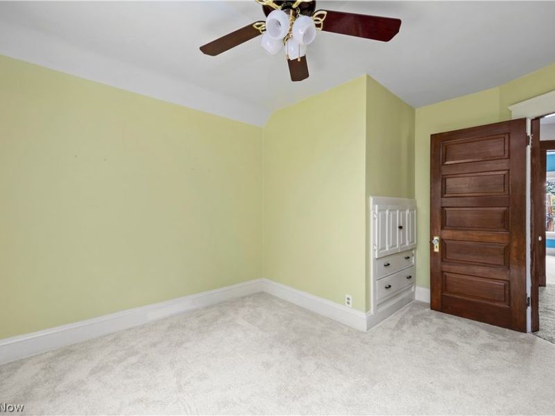 1440 Westwood Avenue, Lakewood, OH 44107 Photo 22