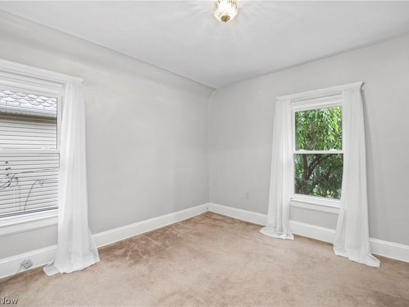 1440 Westwood Avenue, Lakewood, OH 44107 Photo 23
