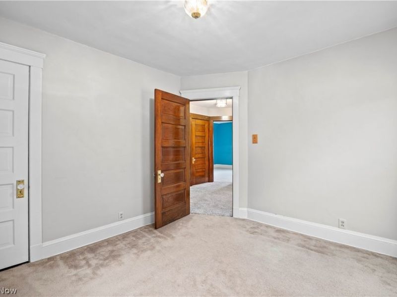 1440 Westwood Avenue, Lakewood, OH 44107 Photo 24