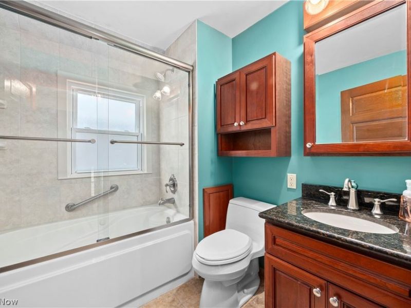 1440 Westwood Avenue, Lakewood, OH 44107 Photo 25