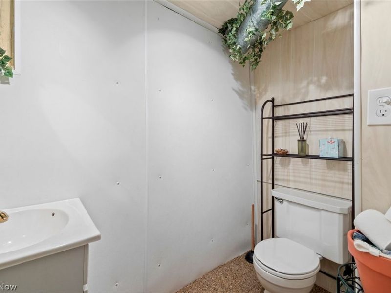 1440 Westwood Avenue, Lakewood, OH 44107 Photo 28