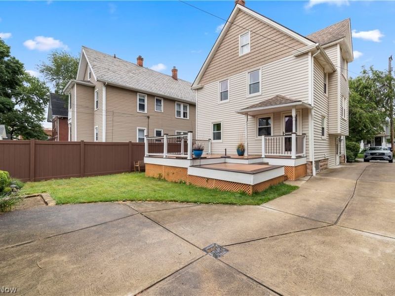 1440 Westwood Avenue, Lakewood, OH 44107 Photo 30