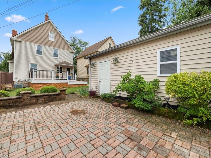 1440 Westwood Avenue, Lakewood, OH 44107 Photo 33