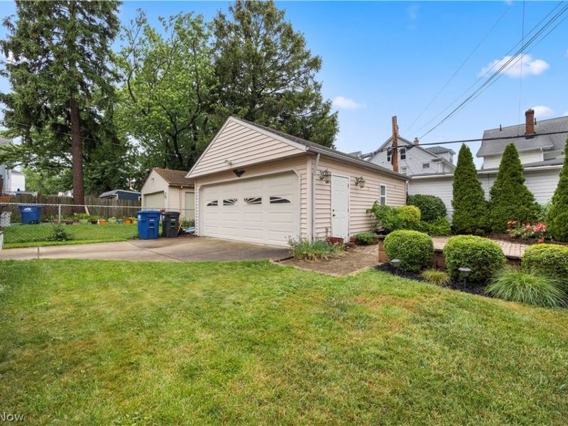 1440 Westwood Avenue, Lakewood, OH 44107 Photo 34