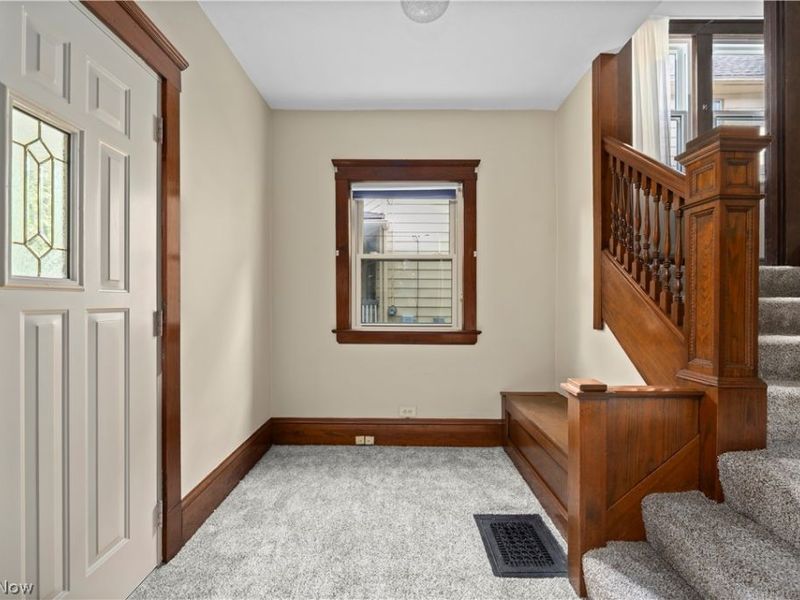 1440 Westwood Avenue, Lakewood, OH 44107 Photo 4