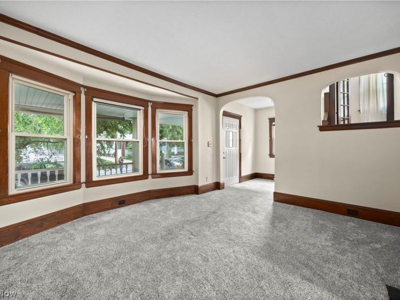 1440 Westwood Avenue, Lakewood, OH 44107 Photo 5