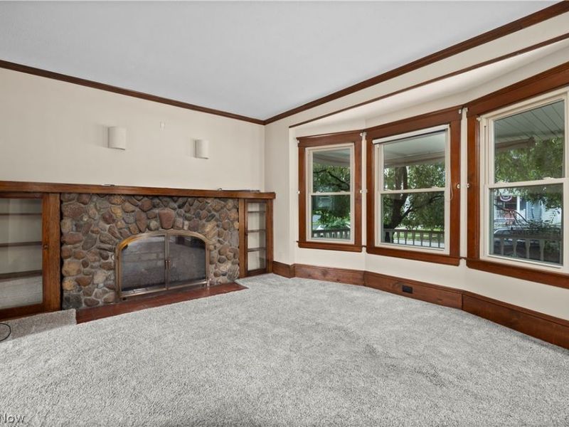 1440 Westwood Avenue, Lakewood, OH 44107 Photo 7