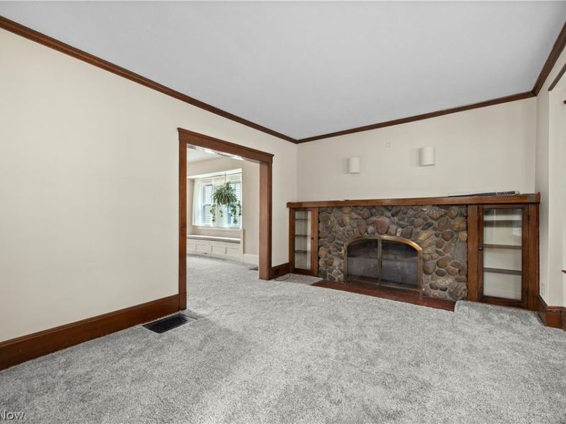 1440 Westwood Avenue, Lakewood, OH 44107 Photo 8