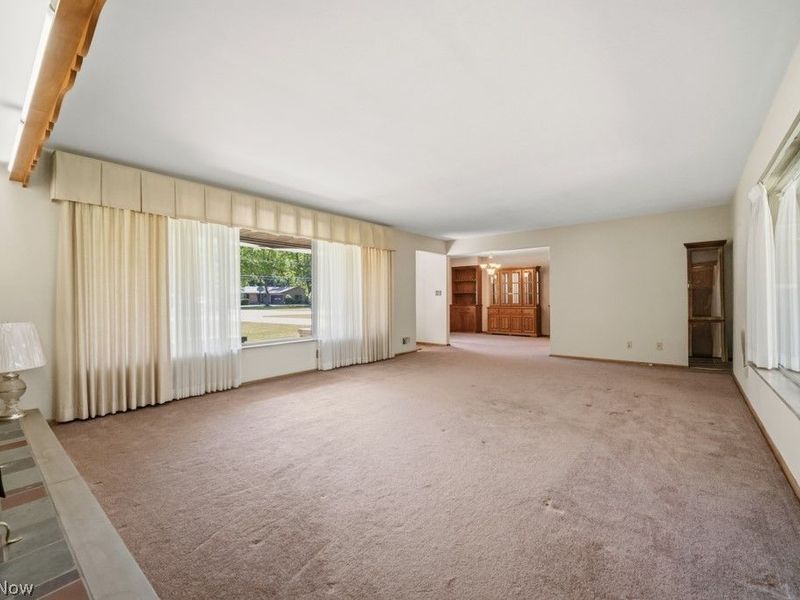 7988 Wright Road, Broadview Heights, OH 44147 Photo 10