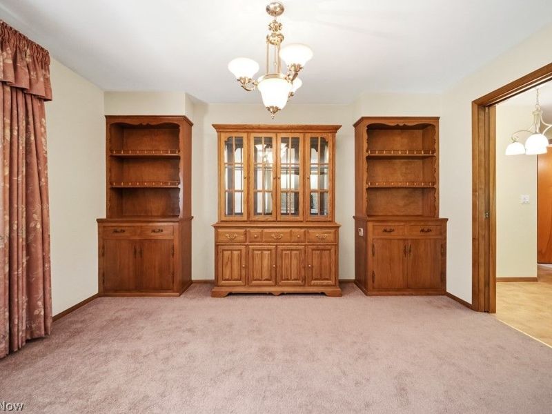 7988 Wright Road, Broadview Heights, OH 44147 Photo 11