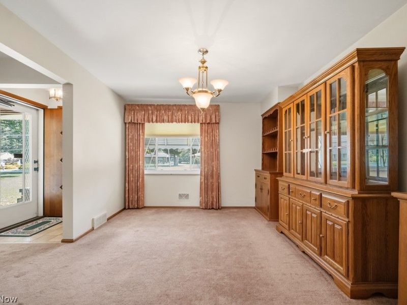 7988 Wright Road, Broadview Heights, OH 44147 Photo 12