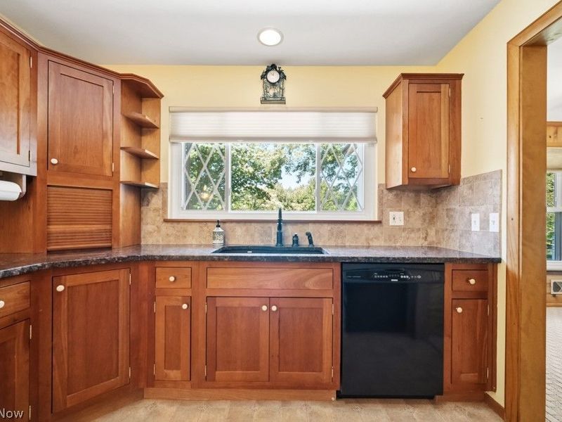 7988 Wright Road, Broadview Heights, OH 44147 Photo 14