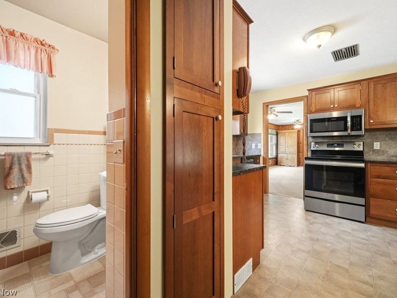 7988 Wright Road, Broadview Heights, OH 44147 Photo 17