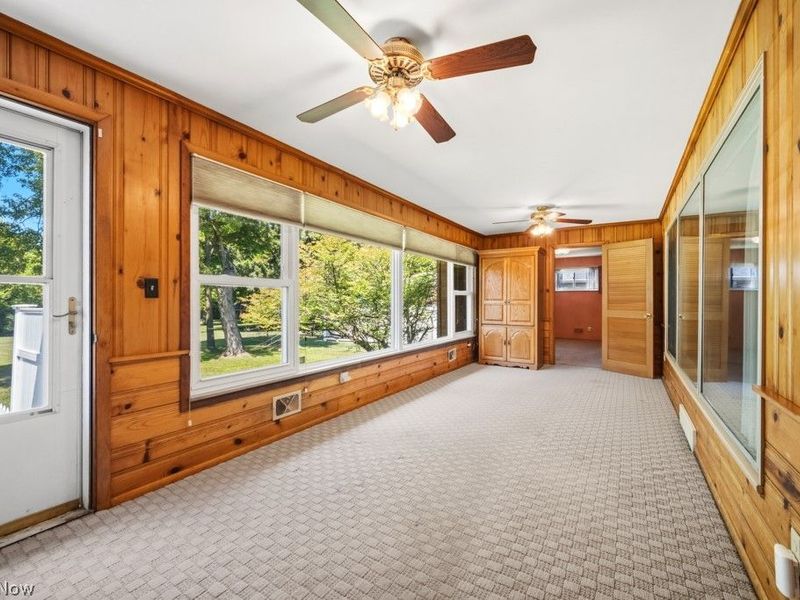 7988 Wright Road, Broadview Heights, OH 44147 Photo 18