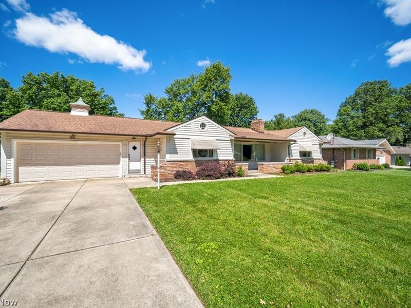 7988 Wright Road, Broadview Heights, OH 44147 Photo 2
