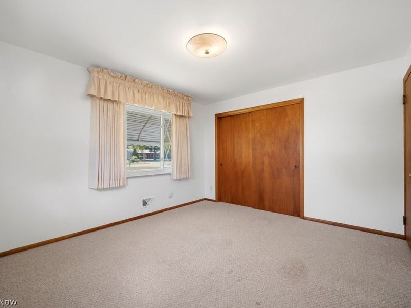 7988 Wright Road, Broadview Heights, OH 44147 Photo 20