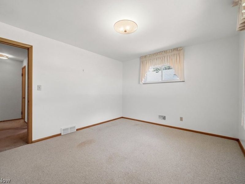 7988 Wright Road, Broadview Heights, OH 44147 Photo 21