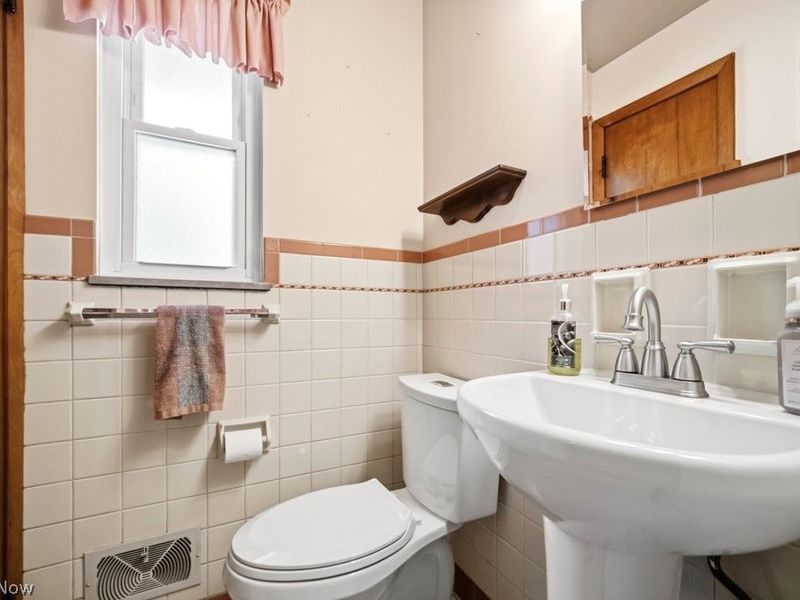 7988 Wright Road, Broadview Heights, OH 44147 Photo 24
