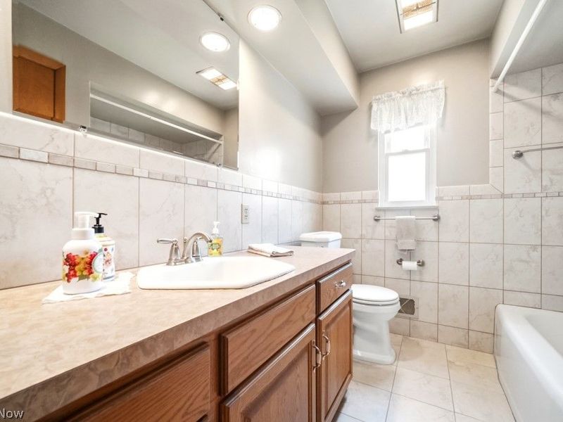 7988 Wright Road, Broadview Heights, OH 44147 Photo 26