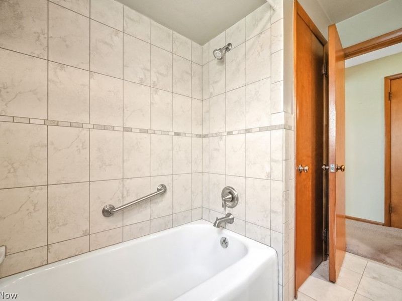 7988 Wright Road, Broadview Heights, OH 44147 Photo 27