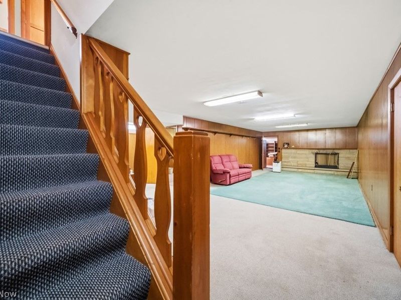 7988 Wright Road, Broadview Heights, OH 44147 Photo 28