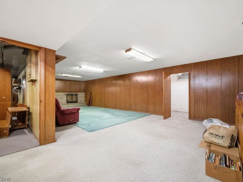7988 Wright Road, Broadview Heights, OH 44147 Photo 29