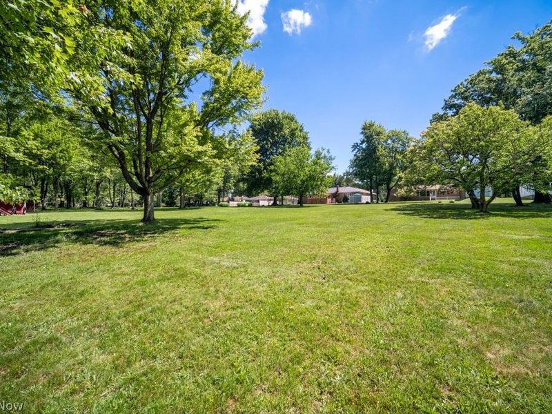 7988 Wright Road, Broadview Heights, OH 44147 Photo 34