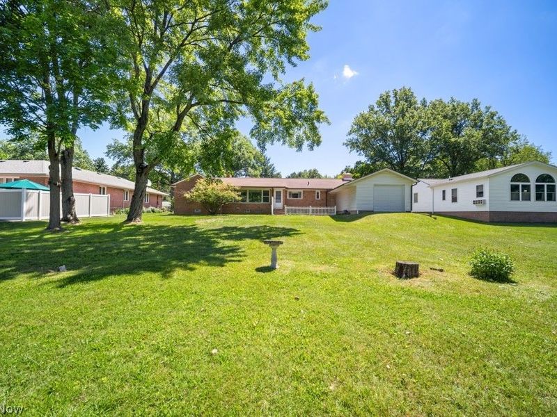 7988 Wright Road, Broadview Heights, OH 44147 Photo 5