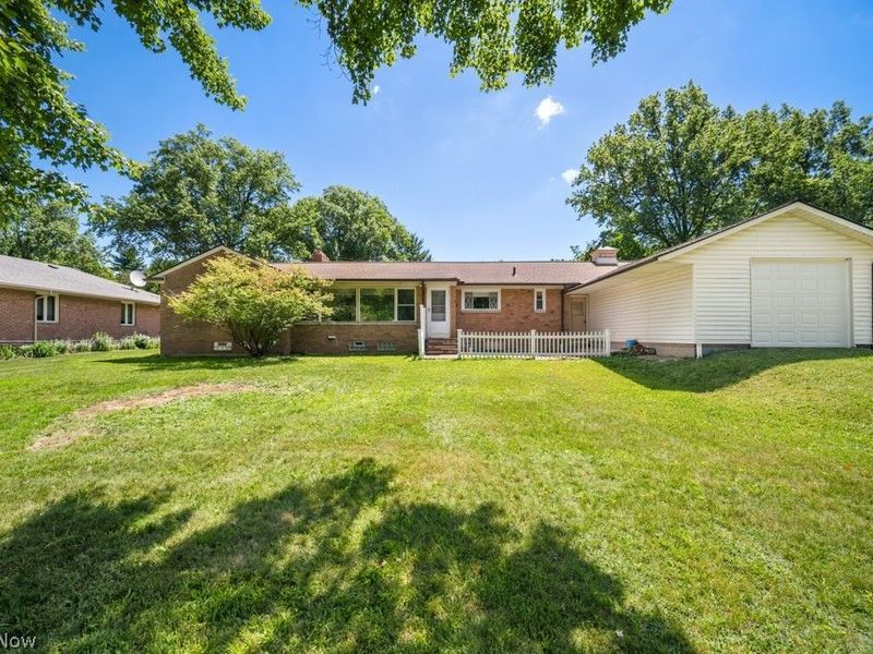 7988 Wright Road, Broadview Heights, OH 44147 Photo 6