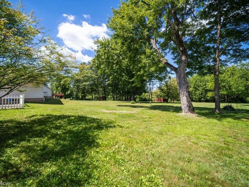 7988 Wright Road, Broadview Heights, OH 44147 Photo 7