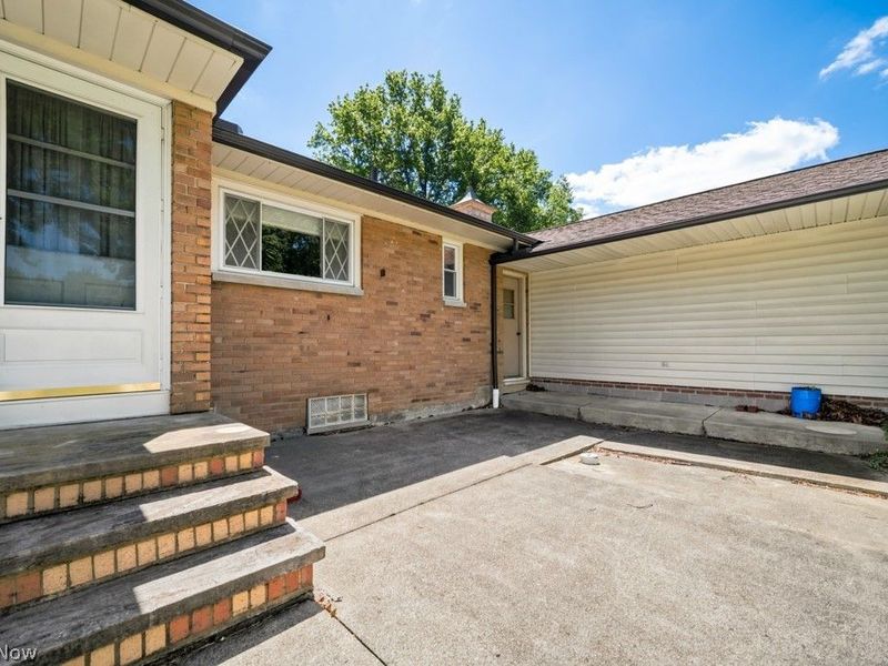 7988 Wright Road, Broadview Heights, OH 44147 Photo 8