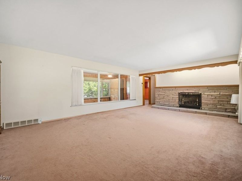 7988 Wright Road, Broadview Heights, OH 44147 Photo 9