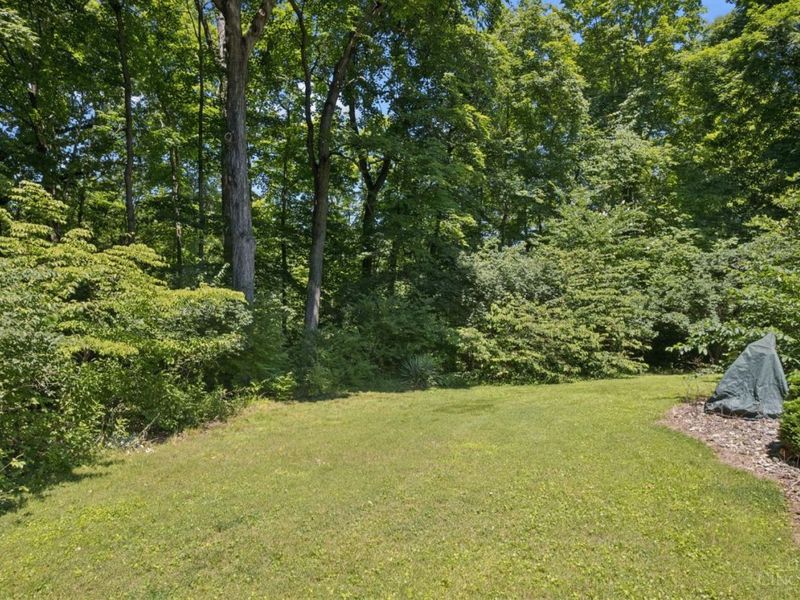 4197 Mclean Drive, Union Twp, OH 45255 Photo 12