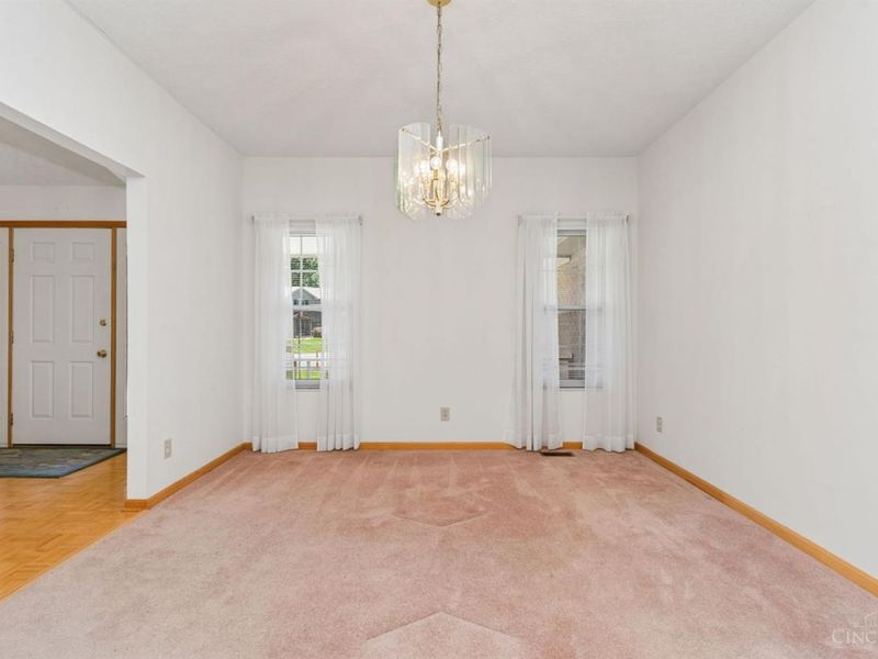 4197 Mclean Drive, Union Twp, OH 45255 Photo 14