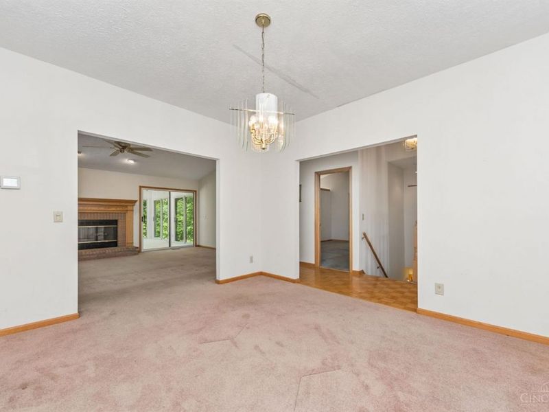 4197 Mclean Drive, Union Twp, OH 45255 Photo 15