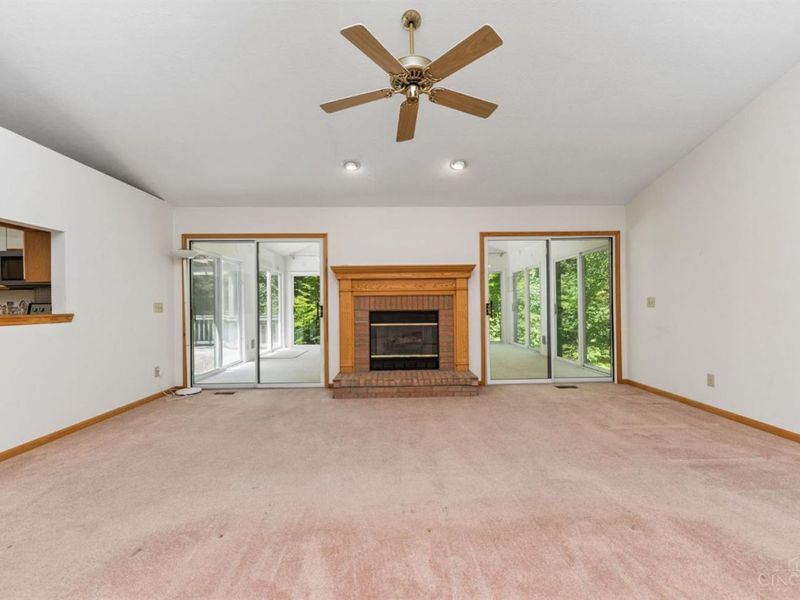 4197 Mclean Drive, Union Twp, OH 45255 Photo 16