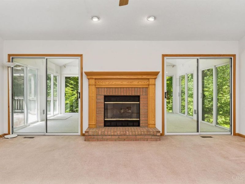 4197 Mclean Drive, Union Twp, OH 45255 Photo 17