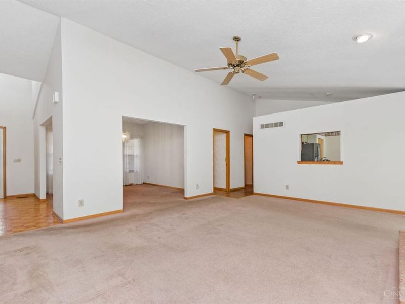 4197 Mclean Drive, Union Twp, OH 45255 Photo 18