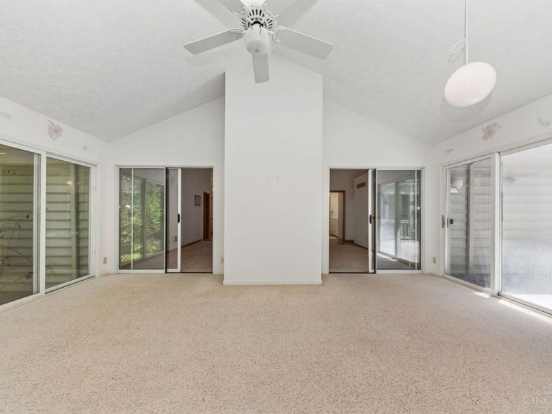 4197 Mclean Drive, Union Twp, OH 45255 Photo 19