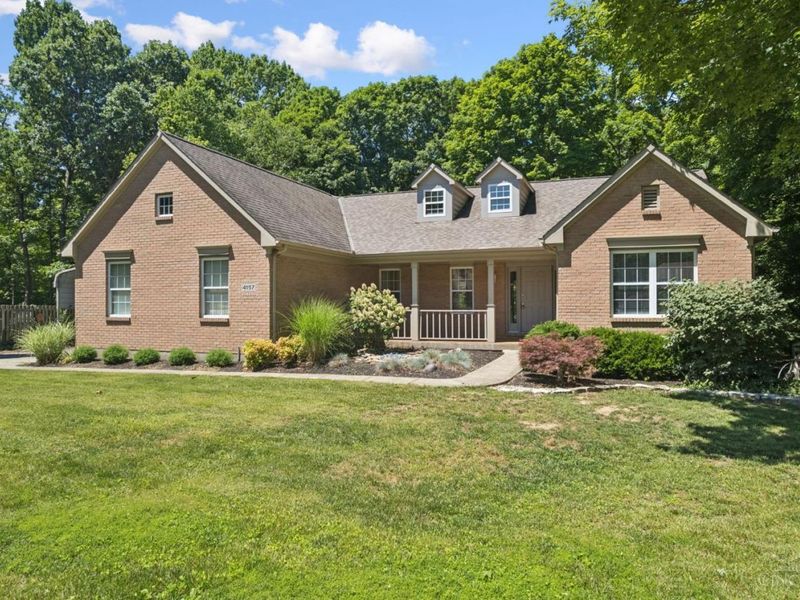 4197 Mclean Drive, Union Twp, OH 45255 Photo 2