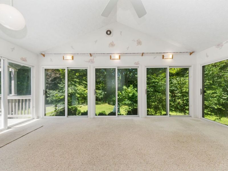 4197 Mclean Drive, Union Twp, OH 45255 Photo 20