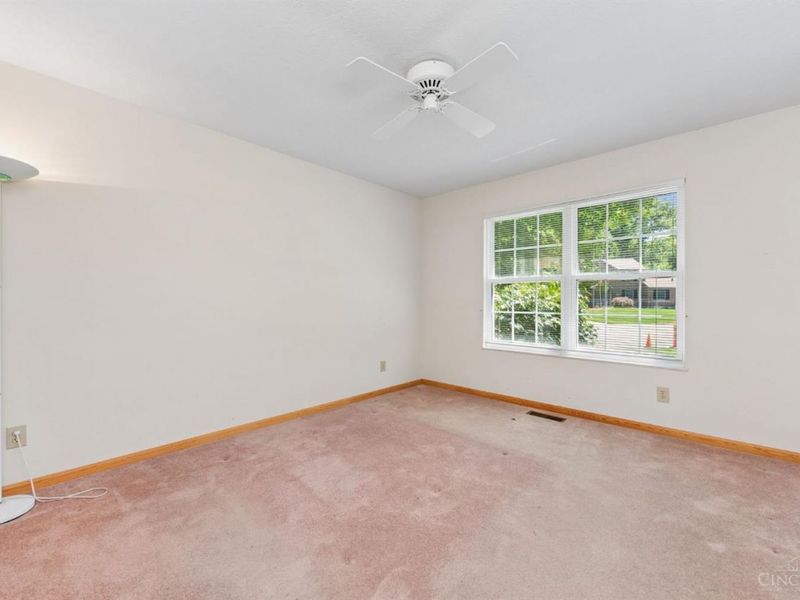 4197 Mclean Drive, Union Twp, OH 45255 Photo 27