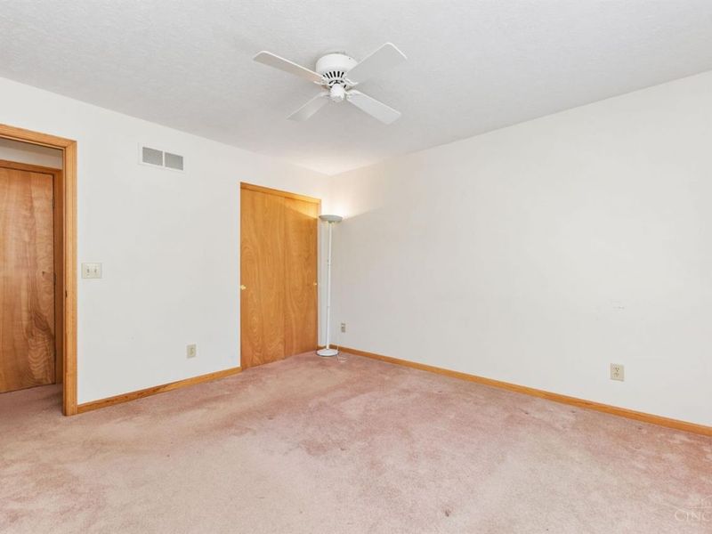 4197 Mclean Drive, Union Twp, OH 45255 Photo 28