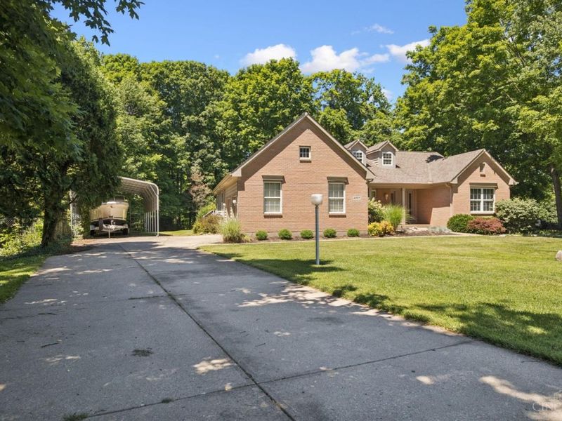 4197 Mclean Drive, Union Twp, OH 45255 Photo 3