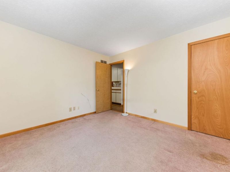 4197 Mclean Drive, Union Twp, OH 45255 Photo 31
