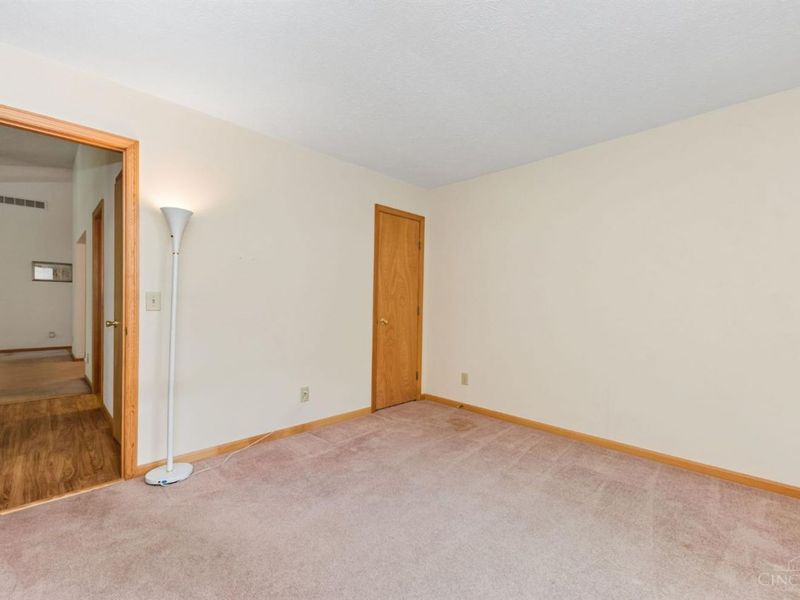 4197 Mclean Drive, Union Twp, OH 45255 Photo 32