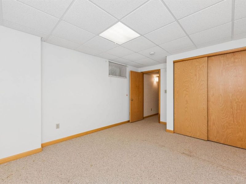 4197 Mclean Drive, Union Twp, OH 45255 Photo 35